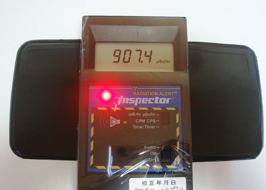 60cd5ce5d7e1d81f876fcb9f