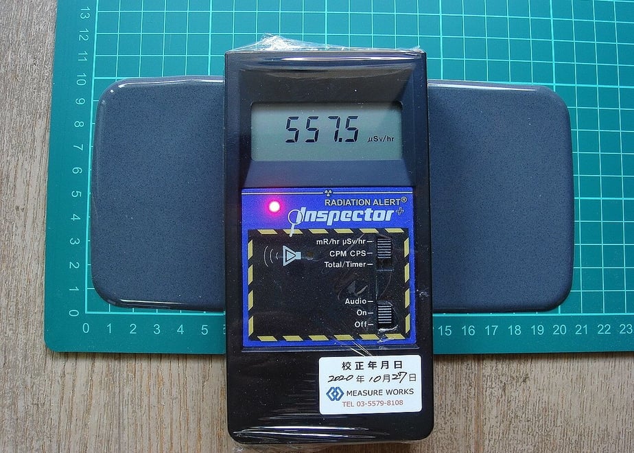 650e34c150f81d080468416a