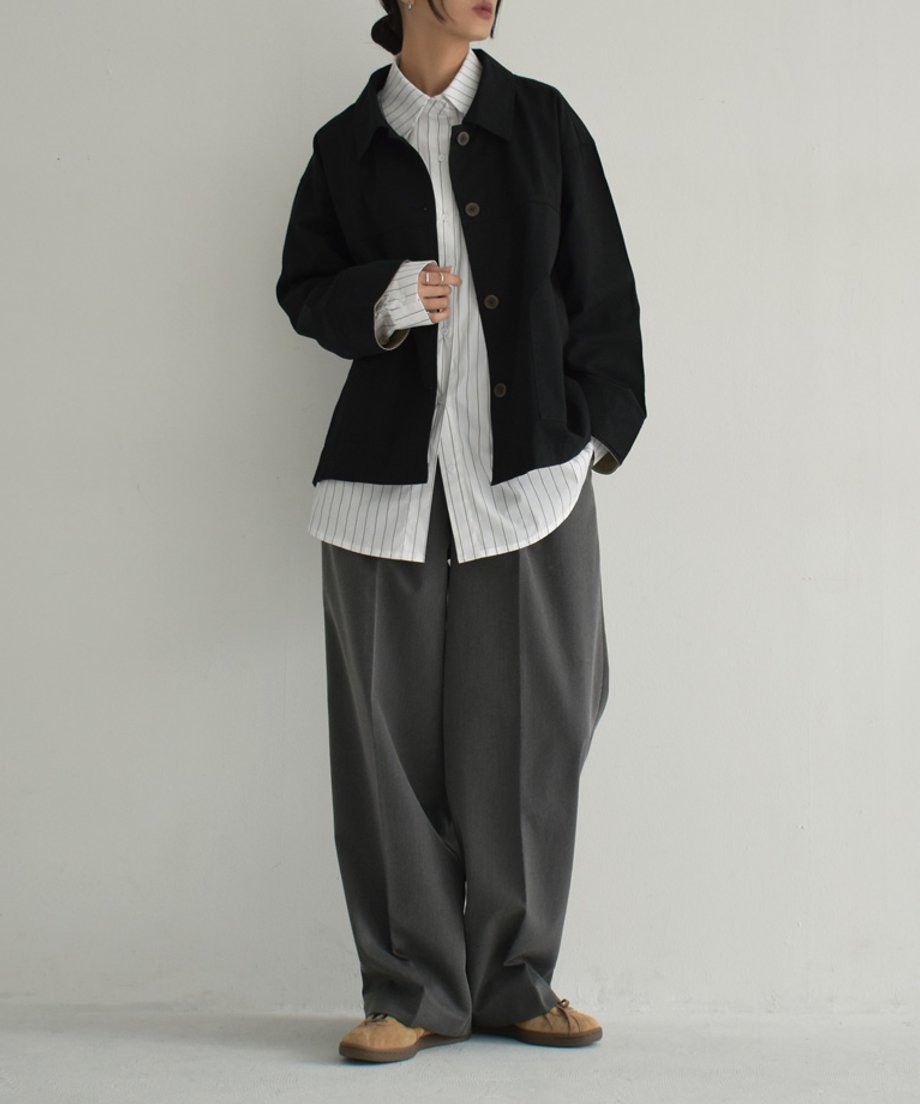 6704aa1d4c088e017c3e4232