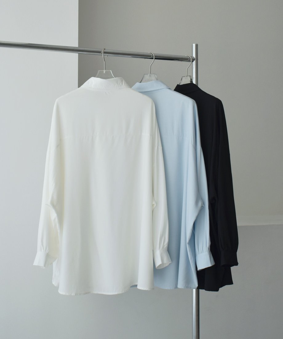 6a0671caf30db22cb8fbeab7