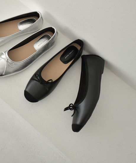 CATEGORY SHOES | Lavish Gate CATEGORY SHOES | Lavish Gate