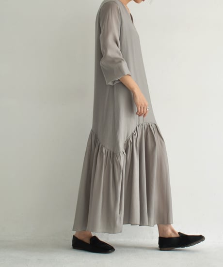 CATEGORY DRESSES | Lavish Gate