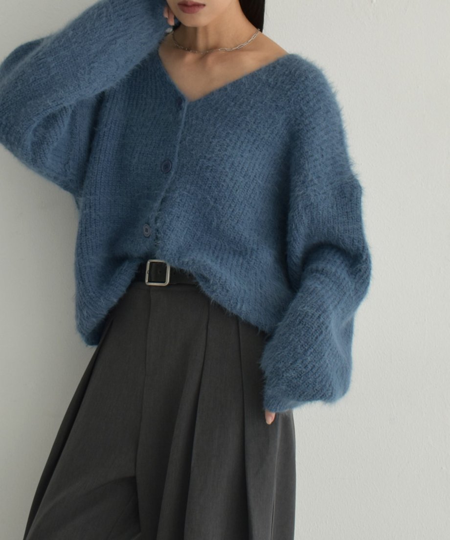 66fccec607a6e8018252da2f