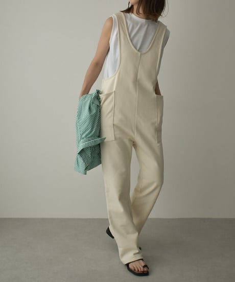 CATEGORY MADE IN JAPAN | L a v i s h G a t e