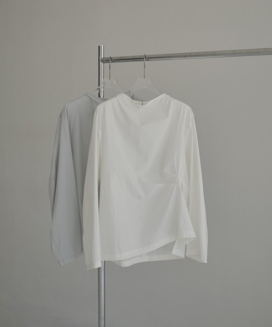 67e23f5dc56f4824e9c8bc61