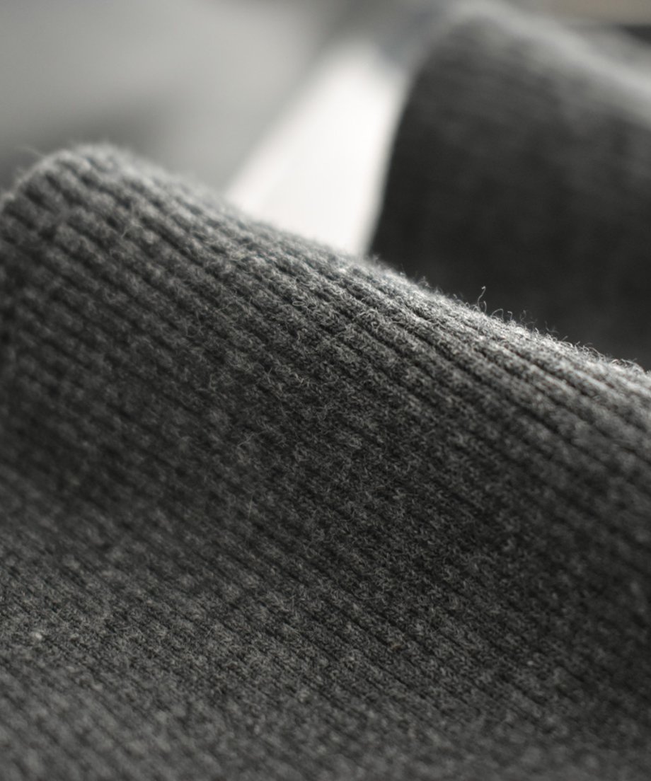 665ff6c66005370035810fc0