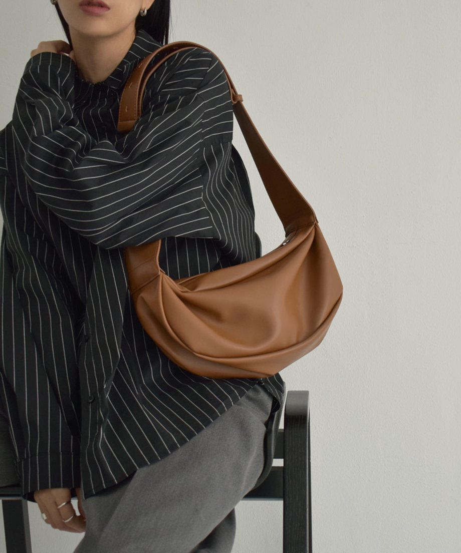 665ff028fe92600190d7b19c