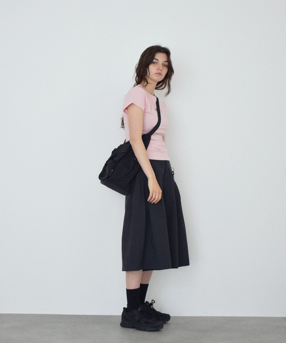 6a027c6e79443d2914d06dae