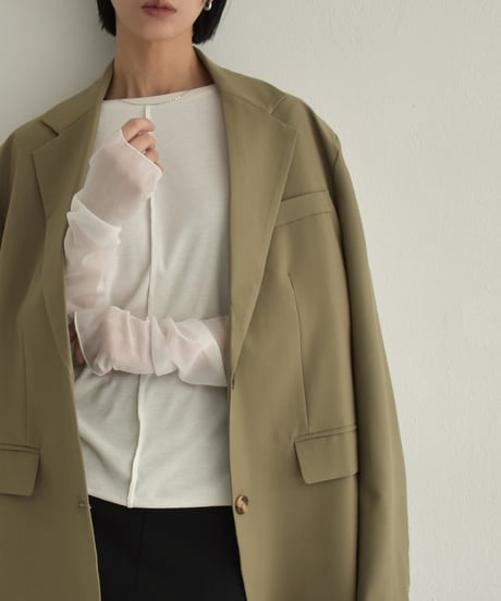 CATEGORY MADE IN JAPAN | L a v i s h G a t e