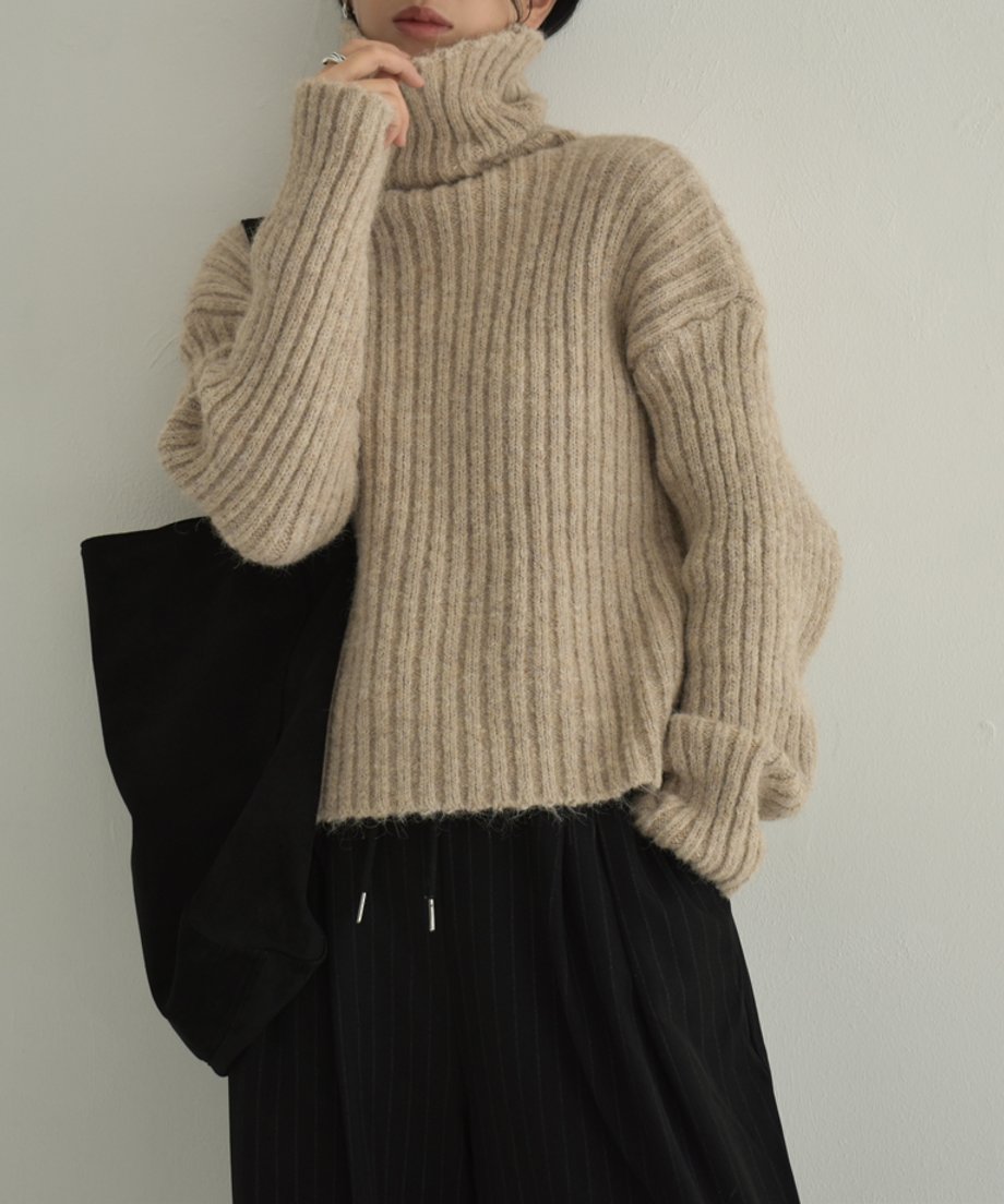 6768b97fc1e66b0fda079edc