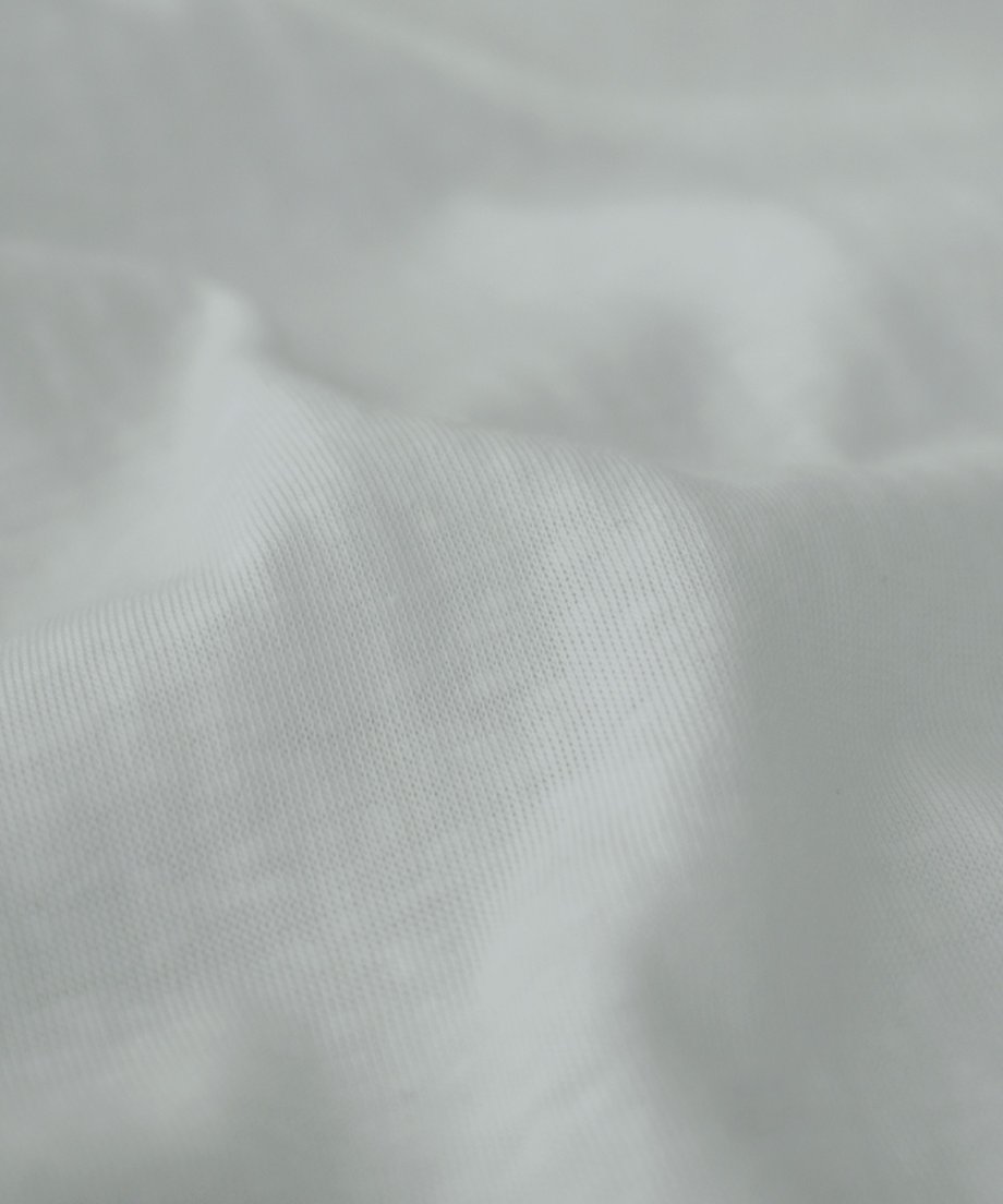 6a211f213c60340d0ae4cbbb