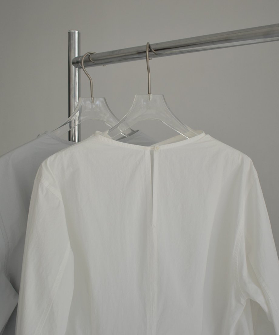 67e23f5dc56f4824e9c8bc61