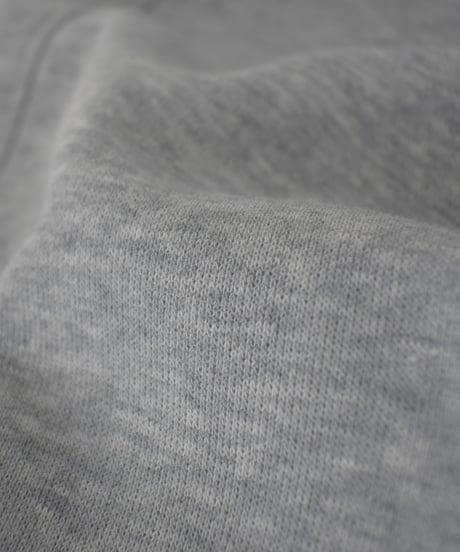 【UNISEX】bottoms-02316　Drawstring curved sweat-like pants  Pink Gray Navy