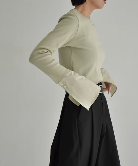 L a v i s h G a t e ラビッシュゲート オーバーオール CATEGORY オールインワン・オーバーオール | L a v i s h G a t e