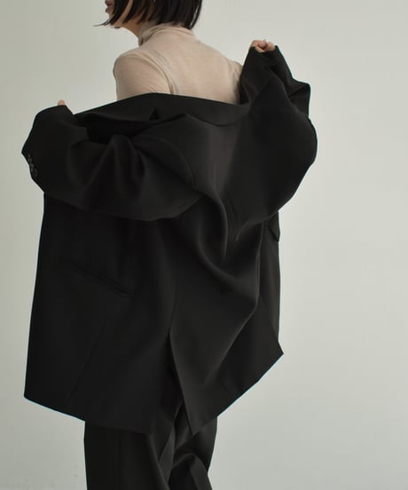 tops-02524 Sheer Turtleneck Top White Beige Gray Black