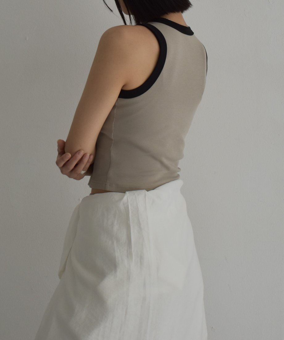 6875a7f6d5cfeb6b442e7211