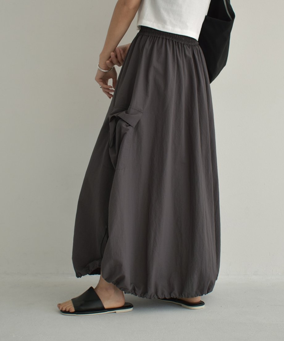 66601ba3c99ac7037a4a6aa0