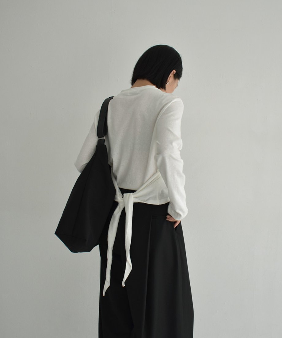 67eb98b110a49276c96e7d6d