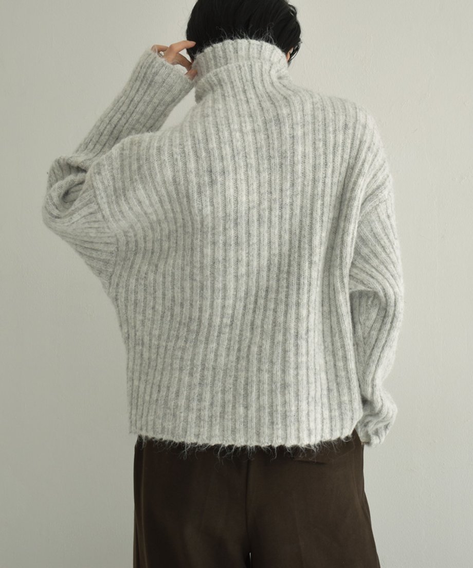 6768b97fc1e66b0fda079edc