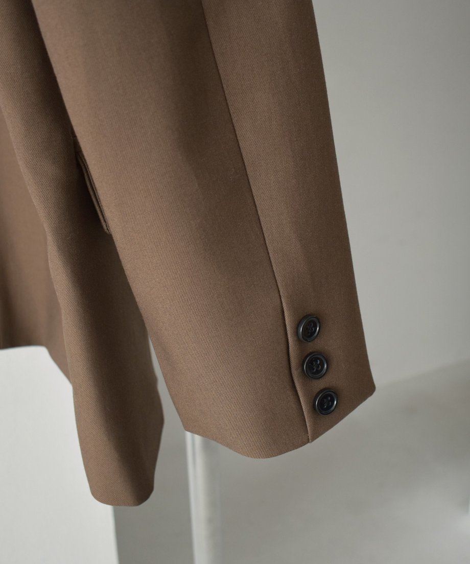 68df4a51324c3612cf460fe8
