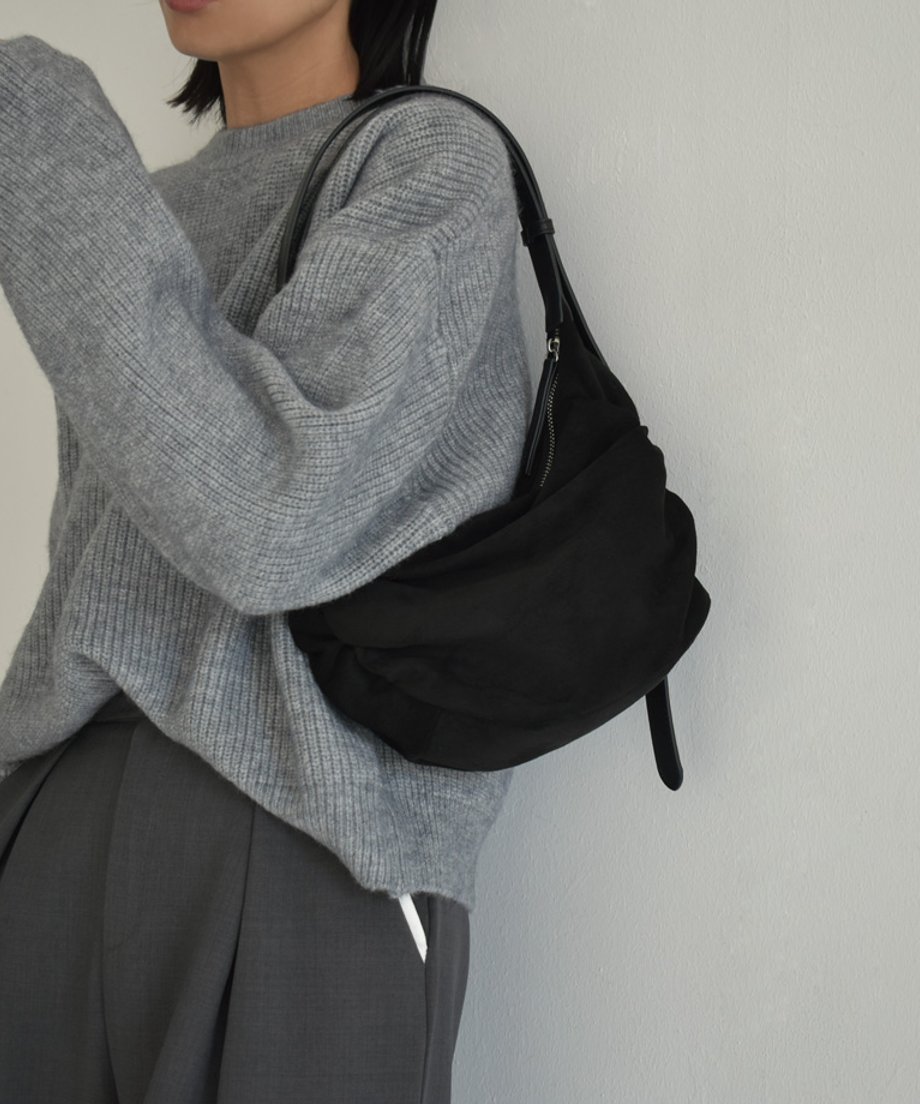 673aea5d9a028500fd07d86f