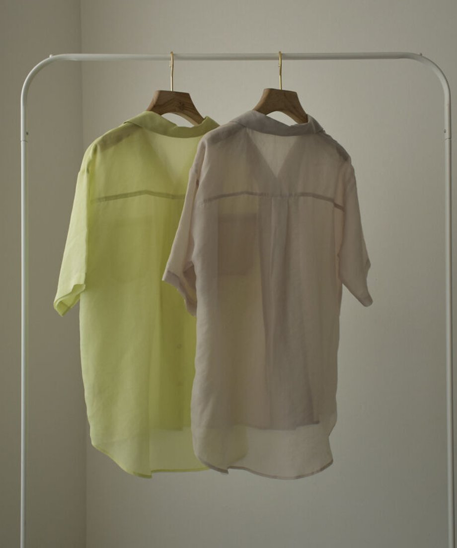 62be3d202cf73d0fc07345f1
