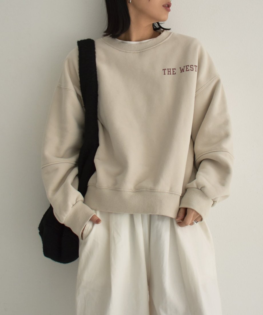 6744324c2200bb0342adca84