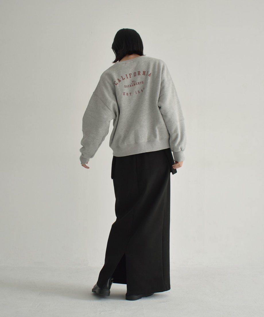 6744324c2200bb0342adca84