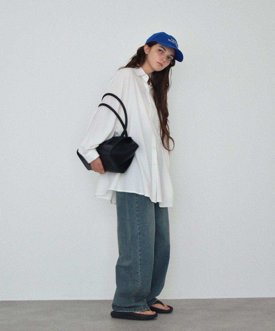 6a0671caf30db22cb8fbeab7