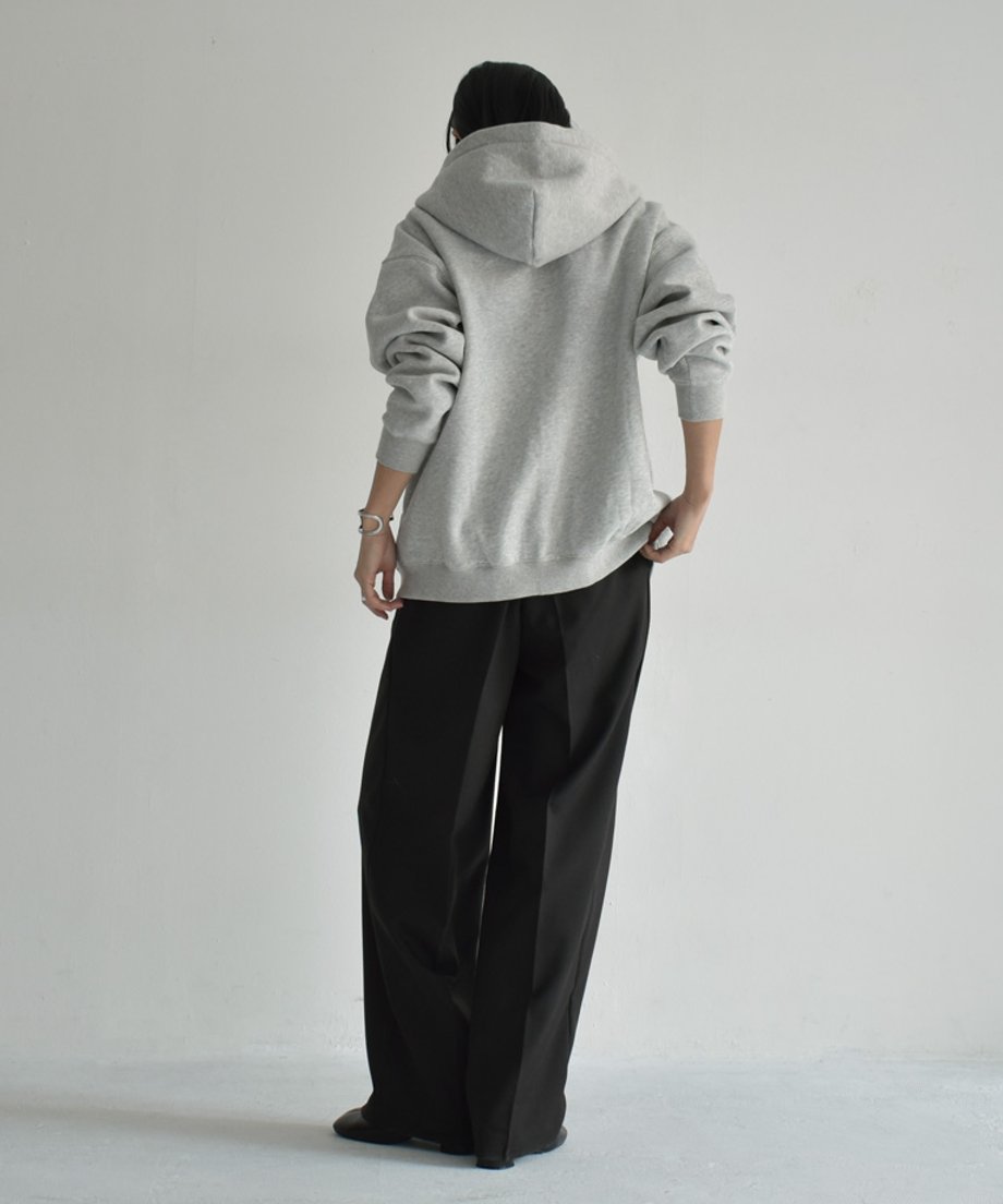 67467b5b22176f022a847911