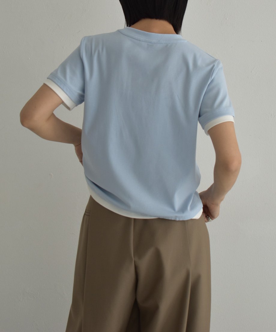 6861eb853e68eaef8a814ada