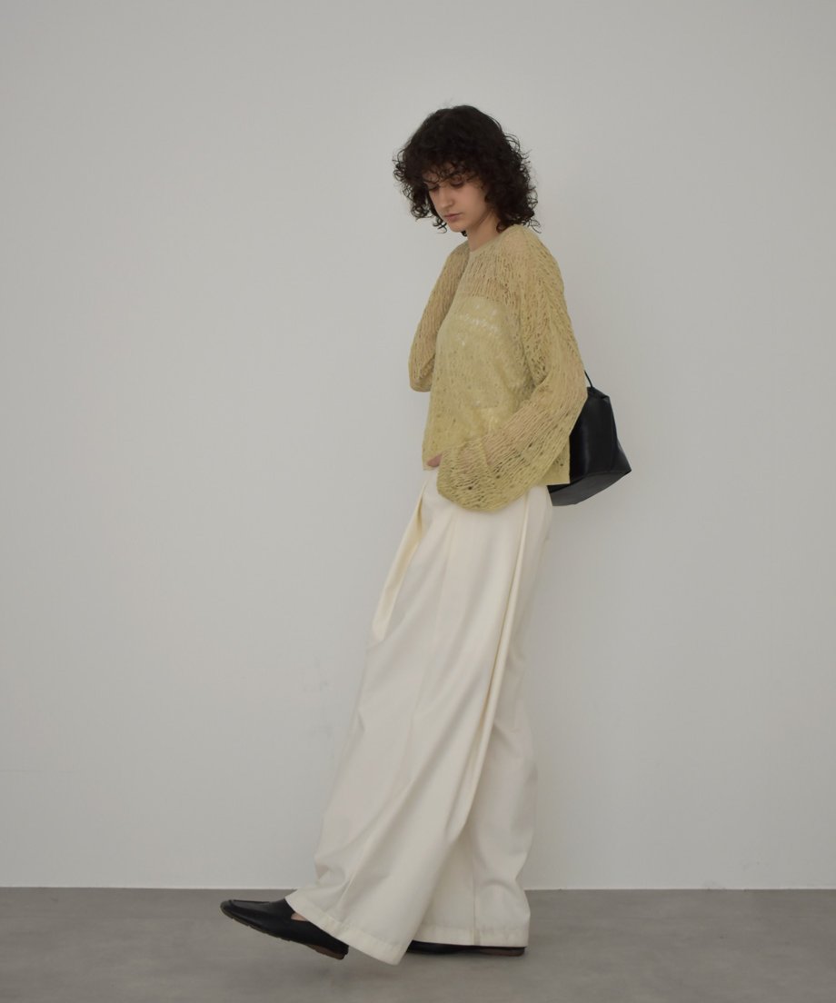 697962fea7ffd484759cc0a5
