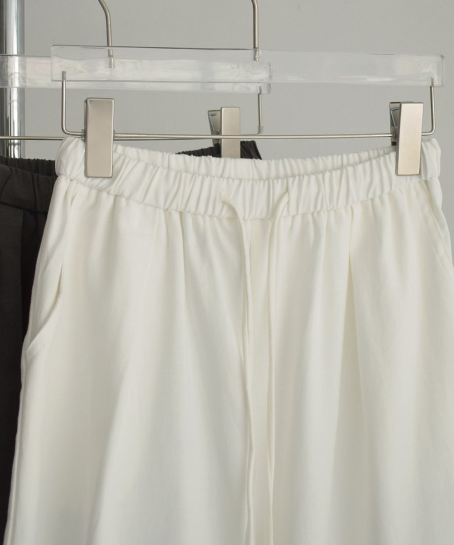 6836b948e0d478304107a592