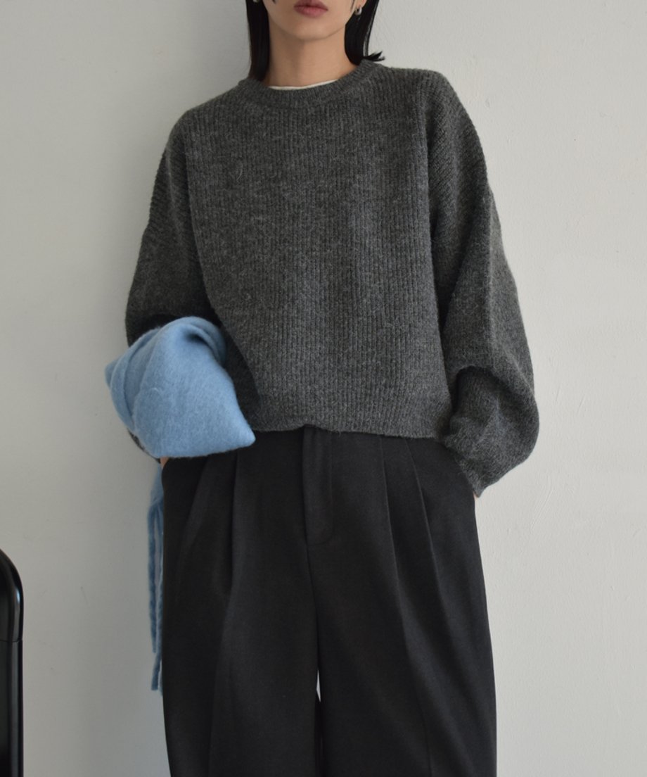 6752bda82987f60a6211b937