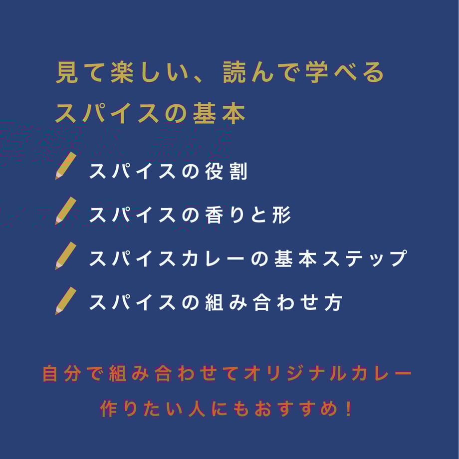 5ee45964d26fa558894dab97
