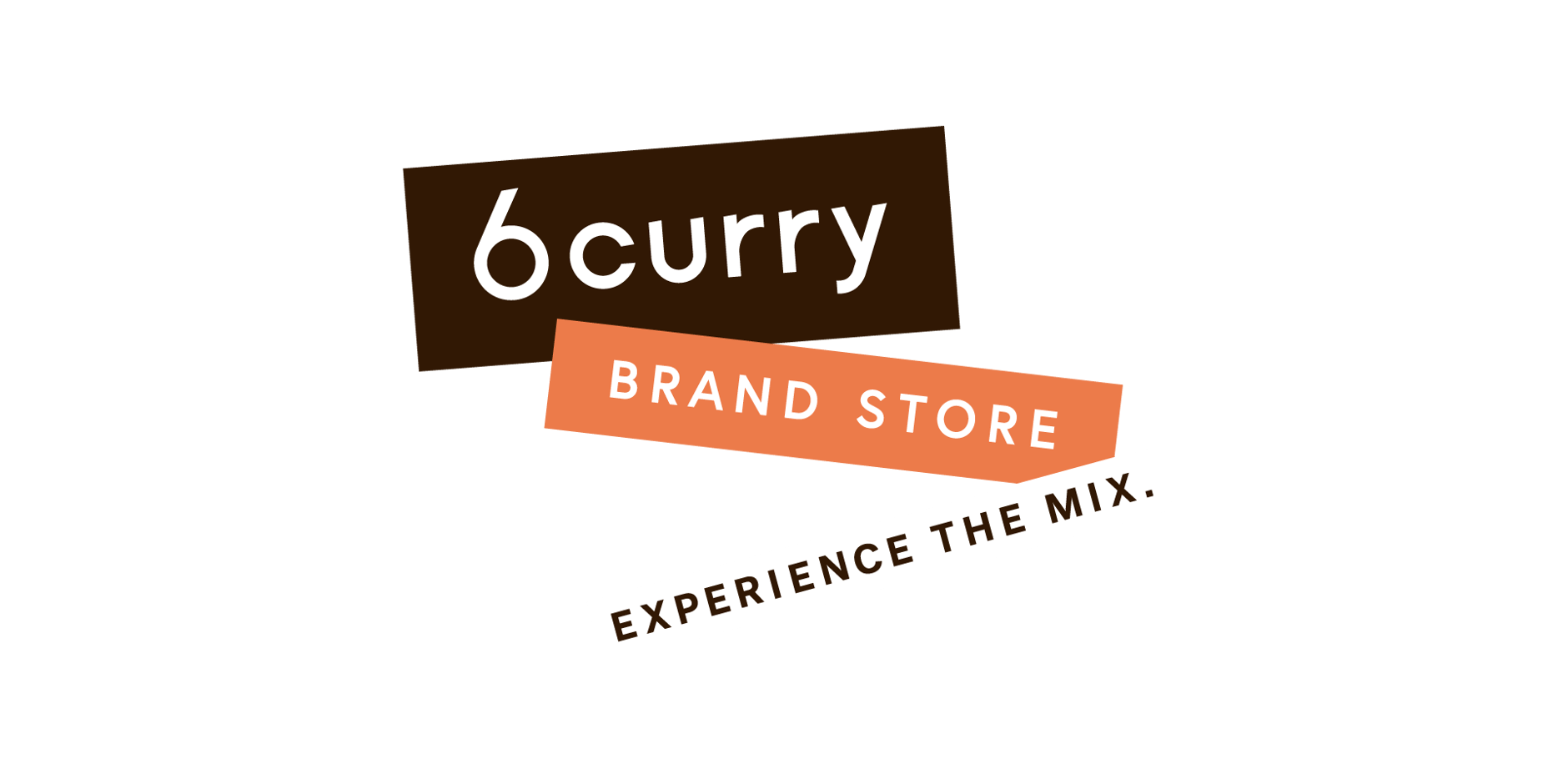6curry BRAND STORE