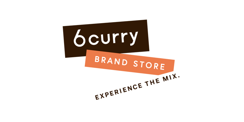 6curry BRAND STORE