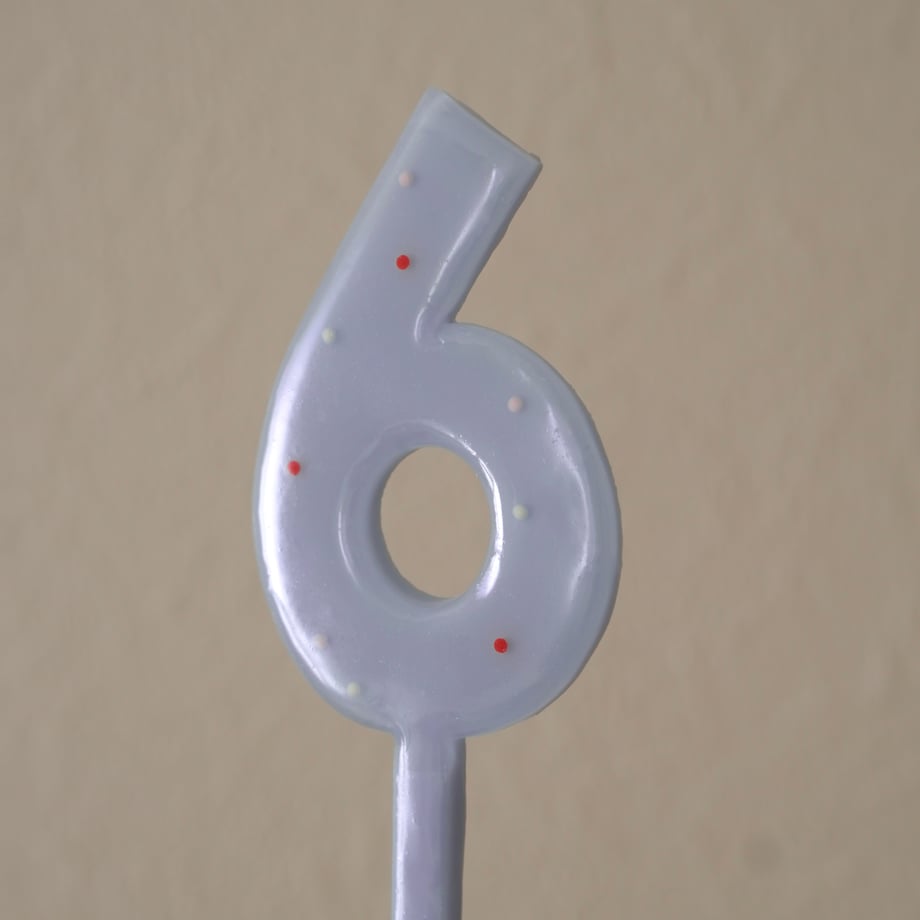 67f7348ec6aee777ebc61f18