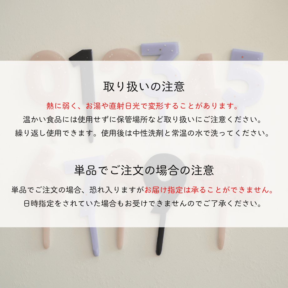 69f01f6d80c8d800503ed28d