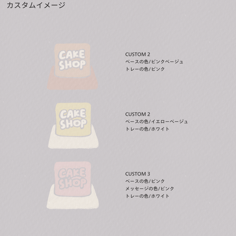 67da2f627f5ecd2247a38e86