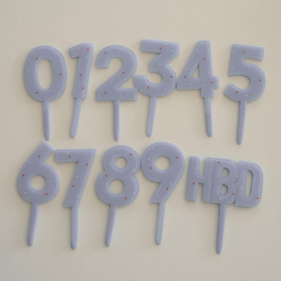 67f7348ec6aee777ebc61f18