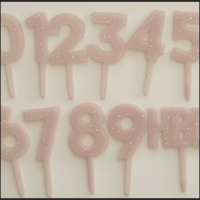 Pinkトッパーセット注文（他商品との同時購入不可）