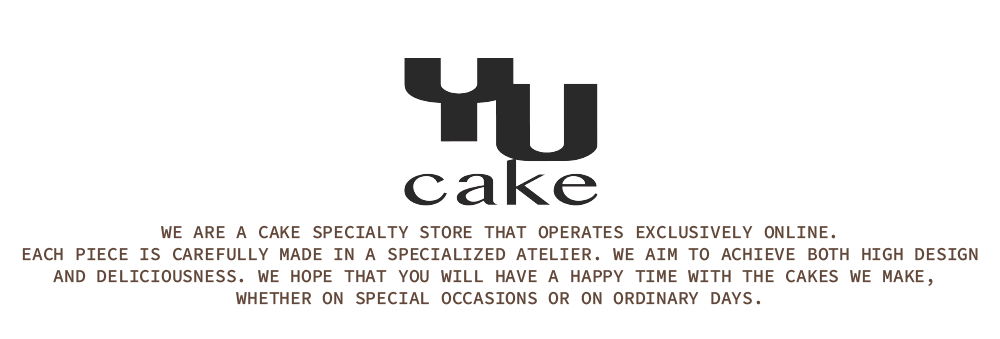 YUcake