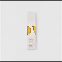 OVO Things バースデーキャンドル5本入