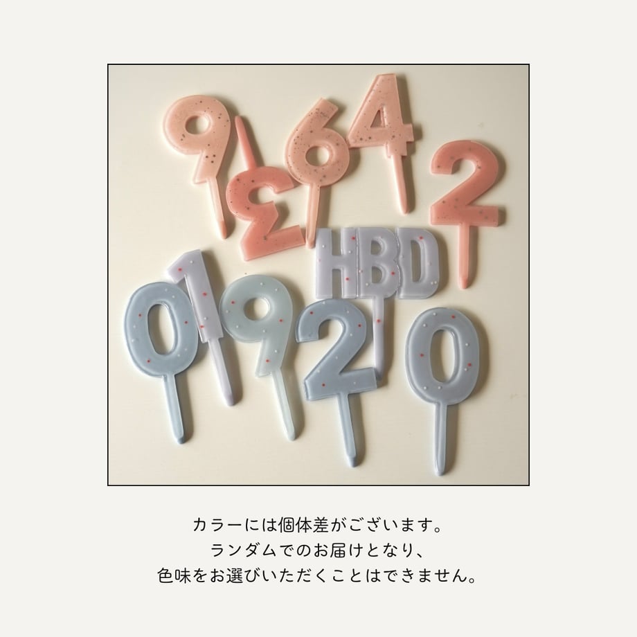 67f7348ec6aee777ebc61f18