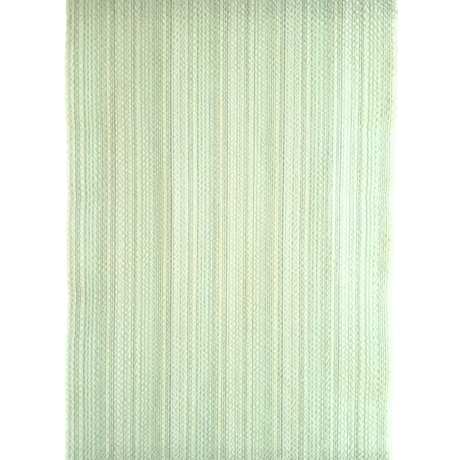 STORES 浴衣の検索結果