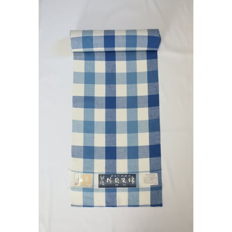 片貝木綿 | STORES
