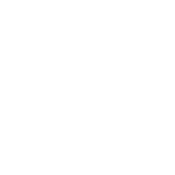 kanonlabo