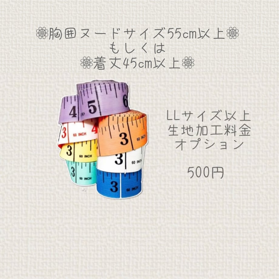64f40d28fa2afe00286ec8f8