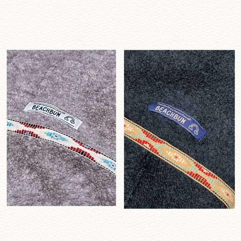 beachbum様専用